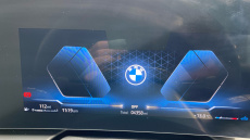 BMW 1 Series 120 M Sport 5dr Step Auto Petrol Hatchback